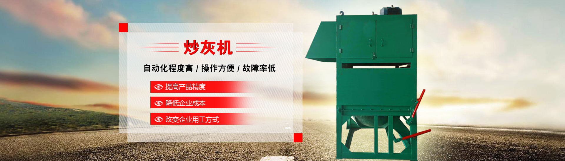 �����X��S��