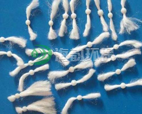 ����ʽ�w�S�V��