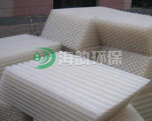 ��Cб����б��