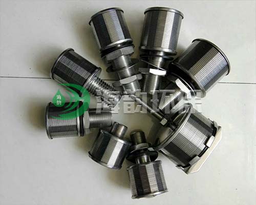 ���^��ʽˮñ