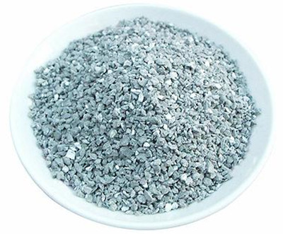 ��ʯ�S�ҽ�ʾ�˹�����з�ʯ��(du��)����������������Ч��