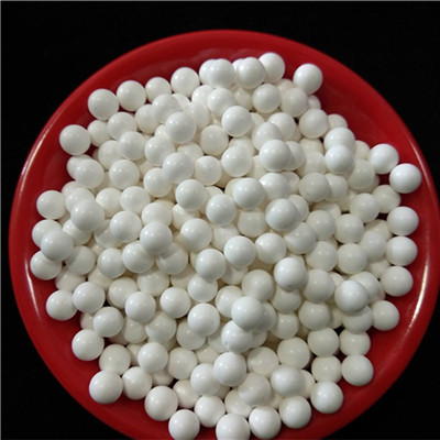 �����U��